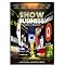 Theater Documentaries