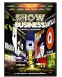 Show Business - The Road to Broadway