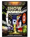 Show Business - The Road to Broadway