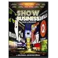 Show Business: The Road to Broadway [2005] (REGION 1) (NTSC)