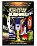 Show Business: Road to Broadwa