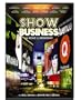 Show Business - The Road to Broadway