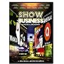 Show Business - The Road to Broadway