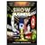 Show Business - The Road to Broadway