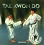 Tae Kwon Do (Martial Arts)