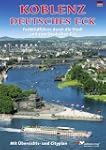 Koblenz. Farbbildf�hrer durch die Sta...
