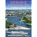 Koblenz. Farbbildf�hrer durch die Stadt und zum Deutschen Eck (Deutsche Ausgabe)