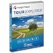 Tour Explorer 25 - Berlin/Brandenburg/Sachsen-Anhalt Version 4.0