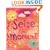 Seize the Moment (Mini Book) (Charming Petites)