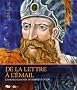 De la lettre � l'�mail : L�onard Limosin interpr�te Ovide