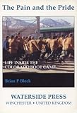 The Pain and the Pride: Life Inside the Colorado Boot Camp