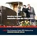 Hunkeler und der Fall Livius