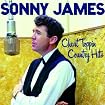 Chart Toppin Country Hits