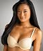  : Chantelle Basic Invisible T-Shirt Underwire Bra