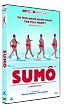 Sumô