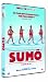 Sum� [FR Import]
