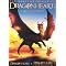 Dragonheart - 2 Legendary Tales (The Franchise Collection) (Widescreen, Fullscreen)