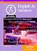 Pearson Baccalaureate:English A: Literature for the IB Diploma (Pearson International Baccalaureate Diploma: International Editions)