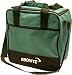 Sporting Goods : Ebonite Basic Single Green/Black