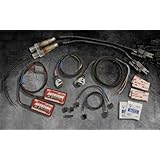 Image : Dynojet Research Dual Wideband O2 Sensor AT-300