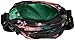 Dakine Women's Lola 2L