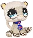 Littlest Pet Shop VIP Ferret
