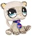 Littlest Pet Shop VIP Ferret