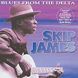 Blues from the Delta