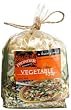 Frontier Soups Hearty Meals&trade; Ohio Valley Vegetable Soup, 7-Ounce Bags (Pack of 4)