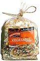 Frontier Soups Hearty Meals&trade; Ohio Valley Vegetable Soup, 7-Ounce Bags (Pack of 4)