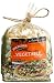 Frontier Soups Hearty Meals Ohio Valley Vegetable Soup, 7-Ounce Bags (Pack of ...
