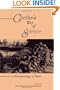 Goethe's Way of Science (Suny Series, Environmental & Architectural Phenomenology)
