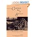 Goethe's Way of Science (Suny Series, Environmental & Architectural Phenomenology)