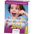 Produkt-Information 