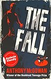 The fall
