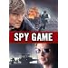 Spy Game