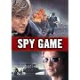 Spy Game