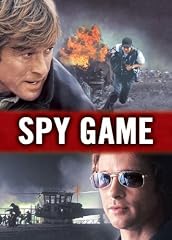 play video on Amazon Video on Demand