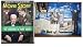 Search : Movie Story magazine, issue dated  April 1942 with Mickey Rooney and Lewis Stone on the cover.  Inside there are advertisements for THE GHOST OF FRANKENSTEIN with Lon Chaney Jr.  rare magazine.