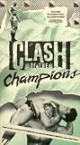 NWA/WCW Clash of the Champions 1 March 1988 I