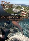 Dive Travel  Key Largo and the Upper Keys A Diving Destination