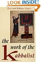 The Work of the Kabbalist