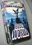 Blue world