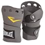 Everlast Neoprene Quick Wraps