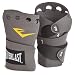 Everlast Neoprene Quick Wraps