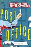 post office: A Novel (Paperback)