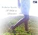 A Walk to Remember (Audio CD)