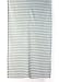 Thin and Light Pestemal Turkish Bath Towels 37