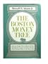 The Boston Money Tree
