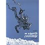On m'appelle l'avalanche
